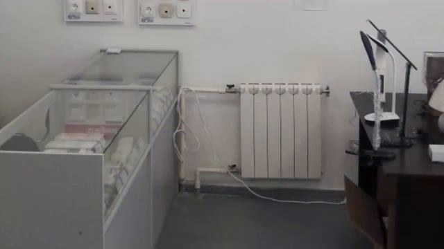 Оптово розничная торговая компания прибыль 1 млн смотреть онлайн