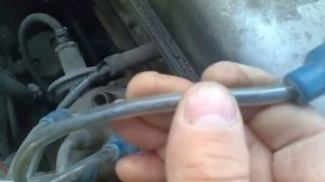 Самодельные высоковольтные провода нулевого сопаротивления