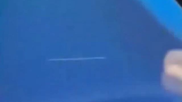 Удаляем царапины на авто fix it Pro смотреть онлайн