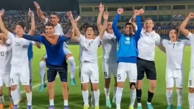 ТЕЗКОР ГАЛАТАСАРАЙ БАРИБИР РОМА ХУЖУМЧИСИ СОТИБ ОЛДИ.ЖАСУР ЖАЛОЛИДДИНОВ ЕНДИ ЛИГИОНЕР ЕМАС У ҚАЙТДИ смотреть онлайн