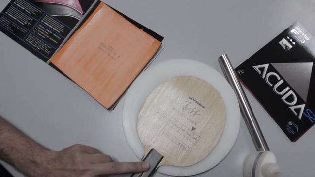 Как правильно наклеить накладку смотреть онлайн