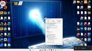 How to Fix Fifa 18 Not Launching Windows 10 / 11 || 2023 Fix