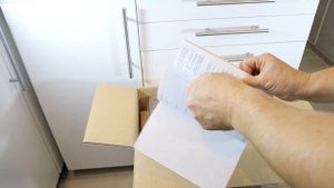 Как смягчить жесткую воду.