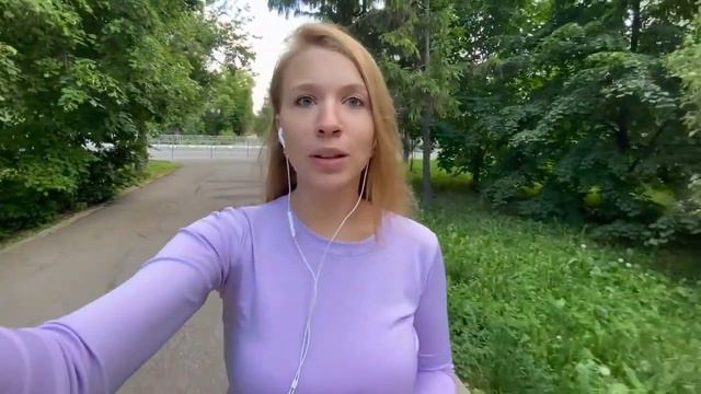 ВИДЕООТЗЫВ. пришло время меняться,  пора повзрослеть и взять ответственность за свою жизнь.