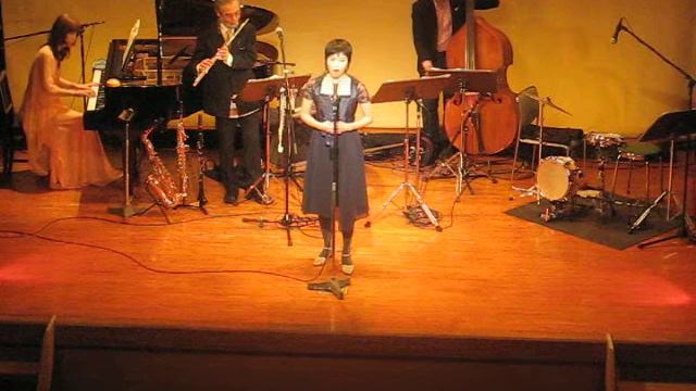 石川啄木「初恋」MVI 5747