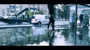 Это официальный танец под эту музыку(не я делала) Someone like you❤️