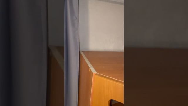 Показываю как протираю пыль #уборка смотреть онлайн