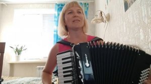 Видеопоздравление,  от 13 августа 2022, В Брянскую область. Любовь Гришанова 89277382068