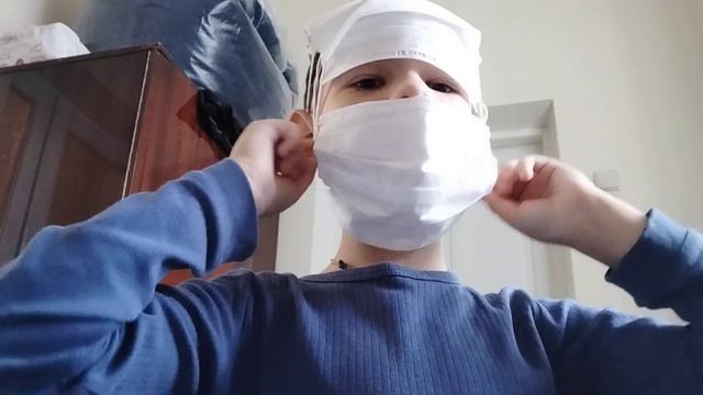 ЧТО ДЕЛАТЬ ЕСЛИ ТЕБЕ СКУЧНО И ТЫ БОЛЕЕШЬ?!#рекомендации #врекпж #мем