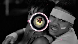 Nelly - Dilemma ft. Kelly Rowland Remix Kizomba by Kay-Zy Jay