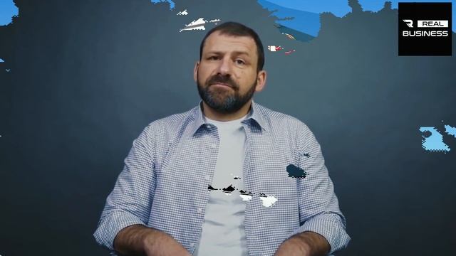 Как найти идею для бизнеса? Ниша для бизнеса. Какой бизнес открыть в 2021/2022 смотреть онлайн