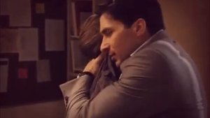 Катя и Андрей (Не родись красивой) Роман Полонский - Лети