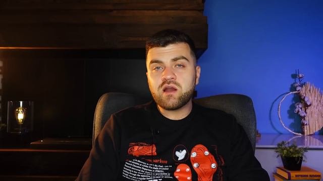 Почему сложно уйти от нарцисса созависимому партнёру?