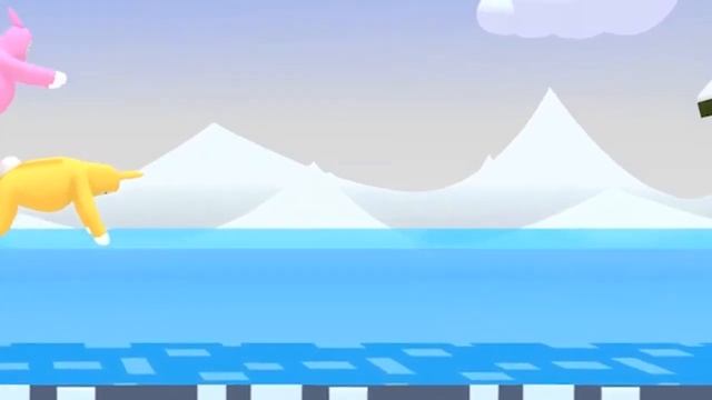 Для хорошего человека смотреть онлайн