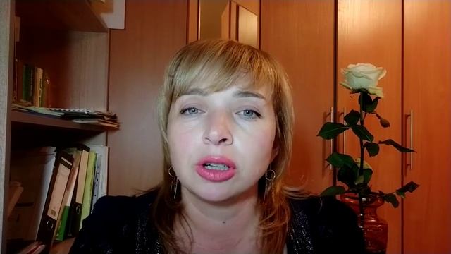 Сколько времени нужно вложить, обучаясь на СО