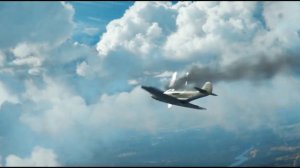 Мельница На север клип