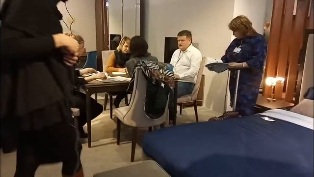 Мебель в модном стиле Лофт, диваны для гостиной. Мебель в современном стиле Сканди.