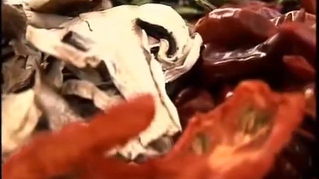 Ezidri (Изидри) - сушилка для овощей, фруктов, ягод, трав рыбы и мяса смотреть онлайн