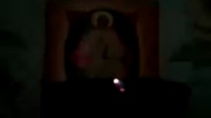 Акафист Введению во храм Пресвятой Богородицы 04.12