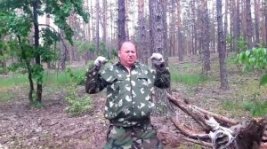 КЛАД БРИЛЛИАНТОВ И ЗОЛОТА НАШЛИ В КУВШИНЕ! ВЫРЫЛИ ЛЕСНОЙ ТАЙНИК!