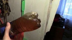 Разливное Масло fuchs Titan Super Syn 10 w 40 ночь в морозилке