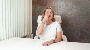 Коррекция носогубных складок филлерами: важные нюансы