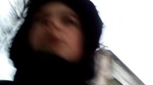 Делали нож м9 и взорвался клеевой пистолет