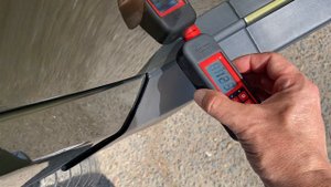 Renault DUSTER 2.0 2017.mp4