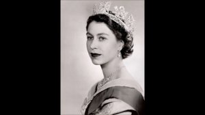 Причины долголетия. Рекордсмены знаменитые долгожители.Кремлевские долгожители