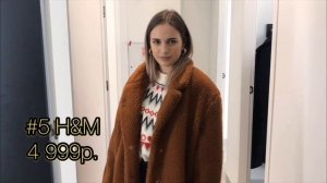 Где купить шубу из искусственного меха? Эко шубы модные или не модные? КОНКУРС