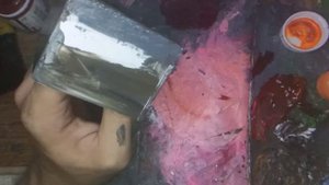 Коллекционное издание Вангеров своими руками | Vangers Collector's edition