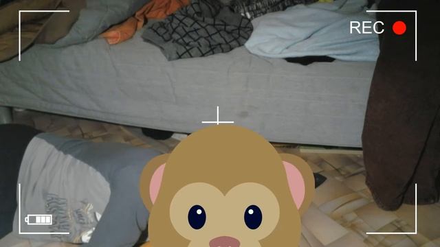 Короче говоря , я потерял ключи смотреть онлайн