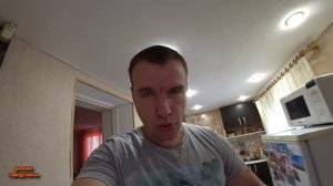 ✅ Как сделать подставку под холодильник, своими руками! Что сделал не так.?