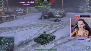 ДАРЮ БП НА 1000 ПОДПИСЧИКОВ YouTube )))Tanks Blitz