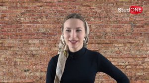 #6 ЧЕЧЕНСКИЙ С АНЕЙ | Поздравляем и выздоравливаем вместе✨