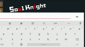 ВСЕ КОДЫ В СОУЛ КНАЙТ!(МНОГО САМОЦВЕТОВ)