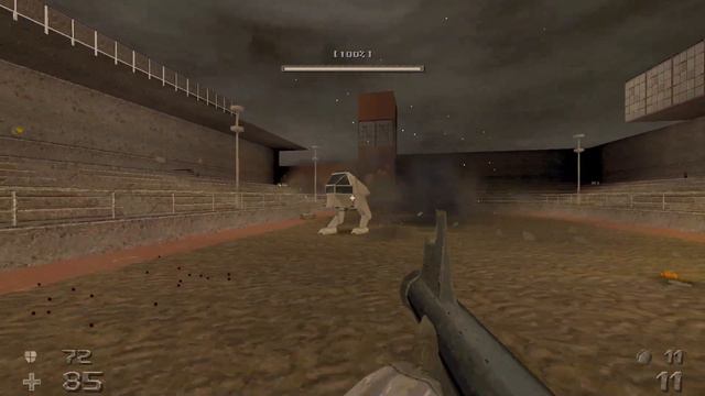 HROT IS OUT! AND IT'S EVEN MORE AWESOME! -- Let's Play HROT (FULL RELEASE VERSION)