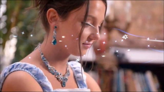 Русский - В чем смысл сюжета смотреть онлайн