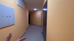 ЖК Красная Горка. Продажа квартиры 45м2. Новостройки Ижевска