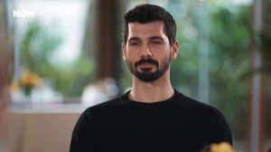 Biz Sevdiklerimizle Bu Yola Çıkarken Vedalaştık - Hudutsuz Sevda 25. Bölüm