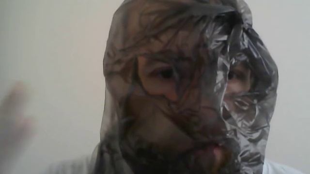 Борьба с блудной страстью смотреть онлайн