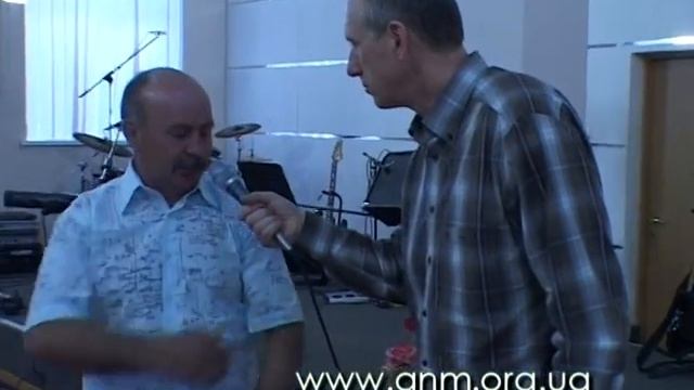 Боль в плечевом суставе лечение молитвой 2