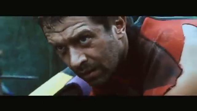 Кончилась Россия