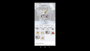 how create free cat skin/как сделать бесплатный скин котика?