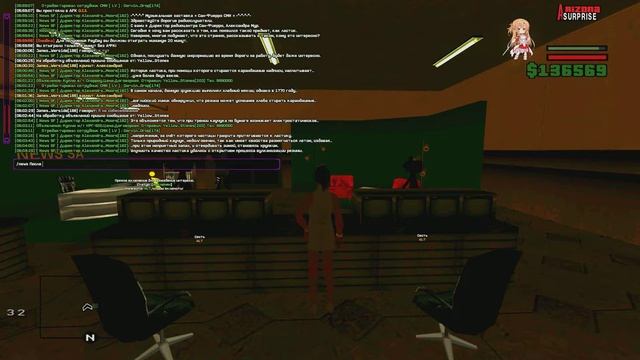 история появления ластика / 14 08 смотреть онлайн