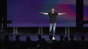 Grace City Church Livestream (4.24.22)