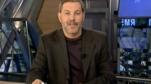 Однако 16.04.09