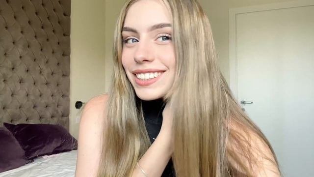Барби Герл BarbieGirl Берет дорого, нищебродам вход воспрещен.