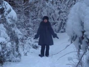 Шарманка - поёт Николай Басков