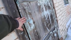 КУПИЛ КВАДРОЦИКЛ ДЛЯ ДЕРЕВНИ. ОБЗОР И ПЛАНЫ